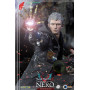 Фигурка из игры Devil May Cry 5 - Неро (Nero)