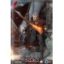 Фигурка из игры Devil May Cry 5 - Неро (Nero)