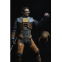 Фигурка из игры Half Life 2 - Гордон Фримен (Gordon Freeman)