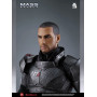 Фигурка из игры Mass Effect 3 - Джон Шепард (Commander John Shepard)