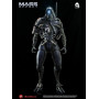 Фигурка из игры Mass Effect 3 - Легион (Legion)