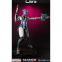 Статуя из игры Mass Effect 3 - Лиара (Liara)