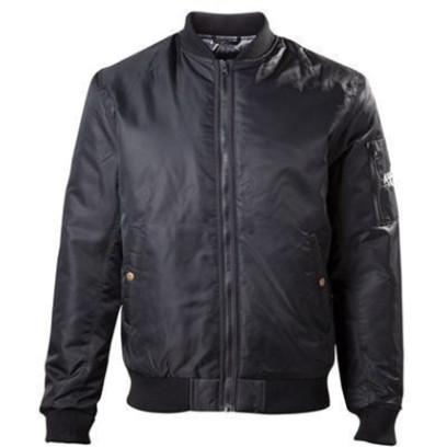 Куртка Assassins Creed - Bomber Jacket XL