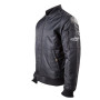 Куртка Assassins Creed - Bomber Jacket XL