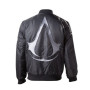 Куртка Assassins Creed - Bomber Jacket L