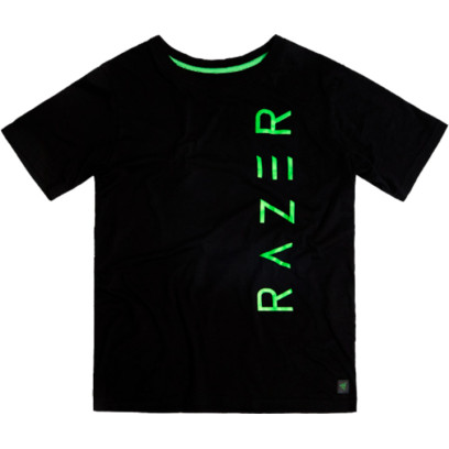 Футболка Razer Rising XL