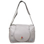 Сумка Playstation - Messenger Bag