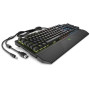 Игровая клавиатура HP Pavilion Gaming 800