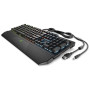 Игровая клавиатура HP Pavilion Gaming 800