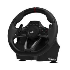 Игровой руль Hori Racing Wheel Apex