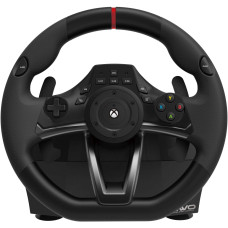 Игровой руль Hori Racing Wheel Overdrive