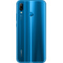 Huawei P20 Lite 4/64GB Blue