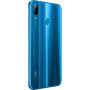 Huawei P20 Lite 4/64GB Blue