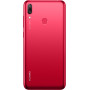 Huawei Y7 2019 Red