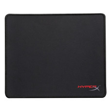 Коврик для мыши HyperX FURY Pro S