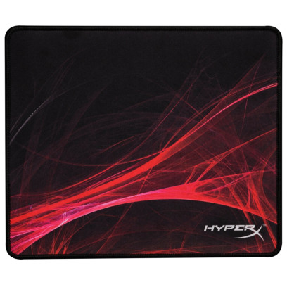 Коврик для мыши HyperX FURY Pro M Speed Edition