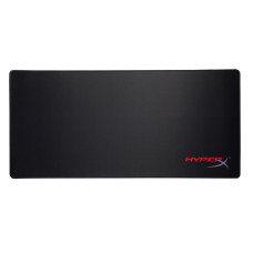 Коврик для мыши HyperX FURY Pro S XL