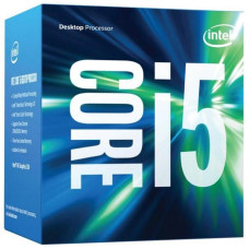 Intel Core i5 6400 Quad Core