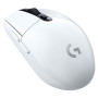 Игровая мышь Logitech G305 Lightspeed White