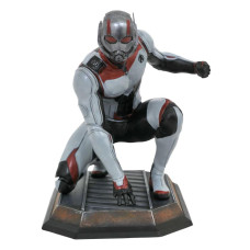 Статуя из фильма Мстители: Финал - Человек-муравей (Ant-Man) 