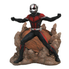 Статуя из фильма Человек-муравей и Оса - Человек-муравей (Ant-Man) 
