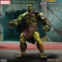 Фигурка из фильма Тор: Рагнарёк - Халк (Hulk)