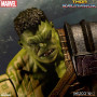 Фигурка из фильма Тор: Рагнарёк - Халк (Hulk)