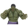 Фигурка из фильма Мстители: Эра Альтрона - Халк (Hulk)