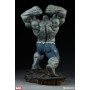 Статуя Серый Халк (Grey Hulk) Avengers Assemble