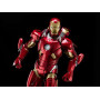 Фигурка из фильма Железный Человек 3 - Железный Человек Марк IX (Iron Man Mark IX)