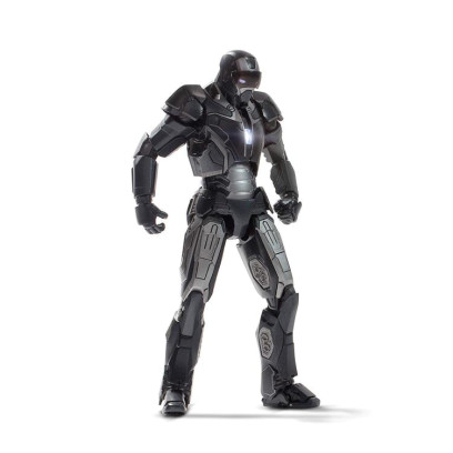 Фигурка из фильма Железный Человек 3 - Железный Человек Марк XL (Iron Man Mark XL)
