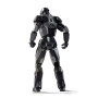 Фигурка из фильма Железный Человек 3 - Железный Человек Марк XL (Iron Man Mark XL)