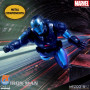 Фигурка Железный Человек (Iron Man) Stealth Armor - Marvel One
