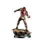 Статуя из фильма Железный Человек 3 - Железный Человек Марк XLII (Iron Man Mark XLII)