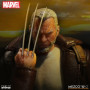 Фигурка Старик Логан (Old Logan) - Marvel One