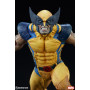 Статуя Росомаха (Wolverine) - Premium Format