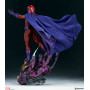 Статуя Магнето (Magneto) Maquette Series
