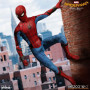 Фигурка из фильма Человек-паук: Возвращение домой - Человек-паук (Spider-Man)