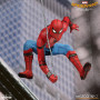 Фигурка из фильма Человек-паук: Возвращение домой - Человек-паук (Spider-Man)