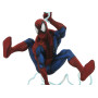 Статуя Человек-паук 1990 (Spider-Man) Marvel Gallery