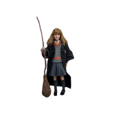 Фигурка из фильма Гарри Поттер и философский камень - Гермиона Грейнджер (Hermione Granger) Version 2