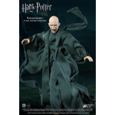 Фигурка из фильма Гарри Поттер - Волан-де-Морт (Voldemort)