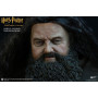 Фигурка из фильма Гарри Поттер и философский камень - Рубеус Хагрид (Rubeus Hagrid) 