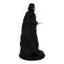 Статуя из фильма Гарри Поттер - Северус Снегг (Severus Snape)
