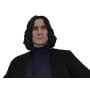 Статуя из фильма Гарри Поттер - Северус Снегг (Severus Snape)