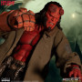 Фигурка из фильма Хеллбой 2019 - Хеллбой (Hellboy) One Version