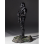 Статуя из фильма Изгой-один. Звёздные войны: Истории - Штурмовик Смерти Специалист (Death Trooper Specialist) V2