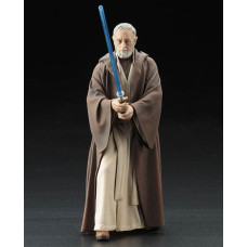 Статуя из фильма Звёздные войны. Эпизод IV: Новая надежда - Оби-Ван Кеноби (Obi-Wan Kenobi )