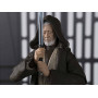 Фигурка из фильма Звёздные войны. Эпизод IV: Новая надежда - Оби-Ван Кеноби (Obi-Wan Kenobi)