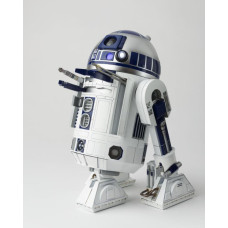 Фигурка из фильма Звёздные войны. Эпизод IV: Новая надежда - R2-D2